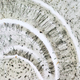 Illustration for article titled Behold the Monstrous Beauty of This Year's Coolest Microscopic Images